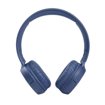 Auriculares Inalámbricos JBL Tune 510BT
con Micrófono
Bluetooth
Azules