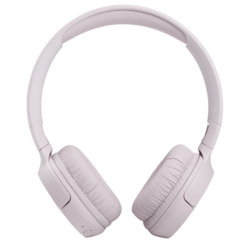 Auriculares Inalámbricos JBL Tune  510BT
con Micrófono
Bluetooth
Rosas