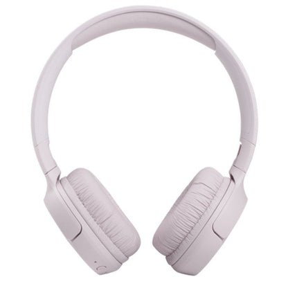 Auriculares Inalámbricos JBL Tune  510BT
con Micrófono
Bluetooth
Rosas