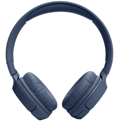 Auriculares Inalámbricos JBL Tune 525BT
con Micrófono
Bluetooth
Azules