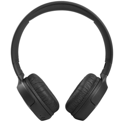 Auriculares Inalámbricos JBL Tune 570BT
con Micrófono
Bluetooth
Negros