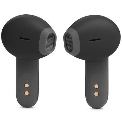 Auriculares Bluetooth JBL Vibe Flex con estuche de carga
Autonomía 8h
Negros