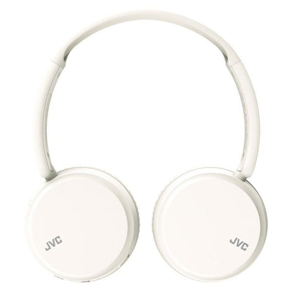 Auriculares inalámbricos jvc ha-s36w