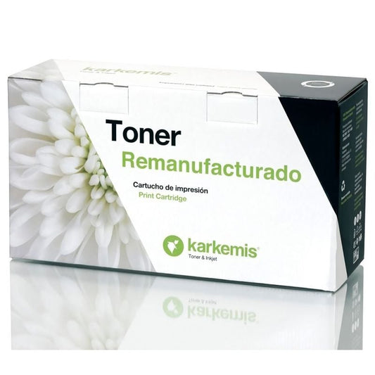 Tóner reciclado karkemis samsung láser mlt-d116l