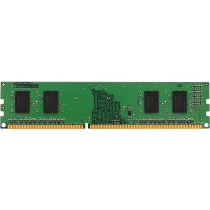 Memoria RAM Kingston ValueRAM 16GB
DDR4
3200MHz
1.2V
CL22
DIMM