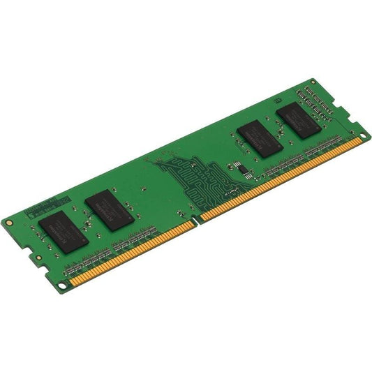 Kingston KVR32N22S6/8 8GB DIMM DDR4 3200MHz