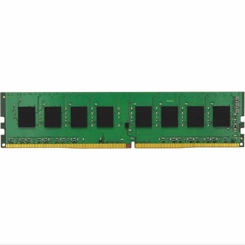 Kingston KVR32N22S8/8 8GB DIMM DDR4 3200MHz