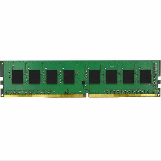 Kingston KVR32N22S8/8 8GB DIMM DDR4 3200MHz