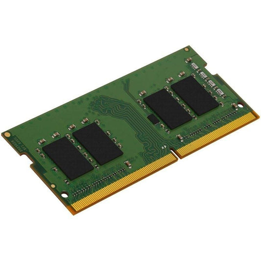 Kingston KVR32S22S8/8 8GB SODIMM DDR4 3200MHz
