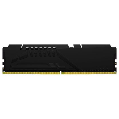 Memoria RAM Kingston FURY Beast 2 x 16GB
DDR5
5200MHz
1.1V
CL40
DIMM
