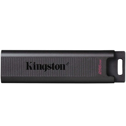 Kingston DataTraveler MAX 256GB USB-C 3.2 Gen2