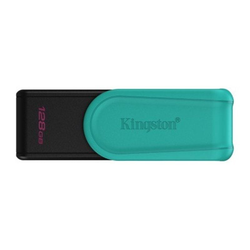 Pendrive 128GB Kingston DataTraveler Exodia S USB 3.2