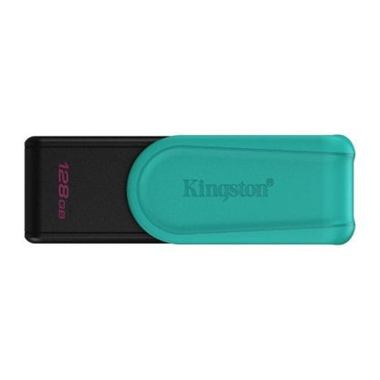 Pendrive 128GB Kingston DataTraveler Exodia S USB 3.2