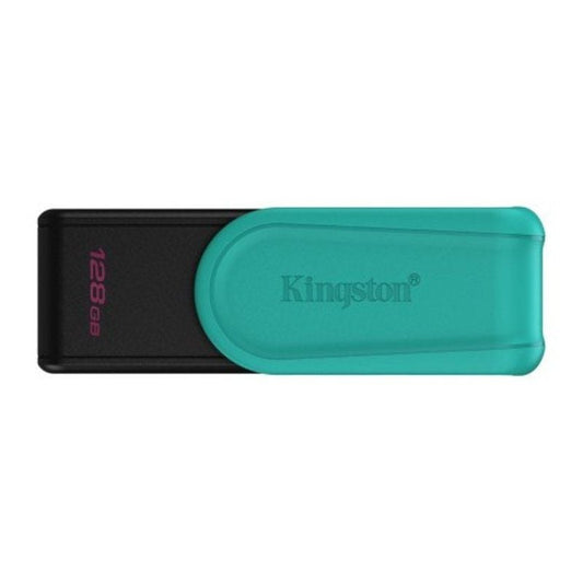Pendrive 128GB Kingston DataTraveler Exodia S USB 3.2