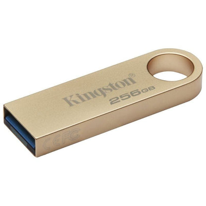 Kingston DataTraveler SE9 G3 256GB USB 3.2 Gen1