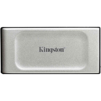 Kingston XS2000 Portable SSD 2Tb USB 3.2 tipo-C