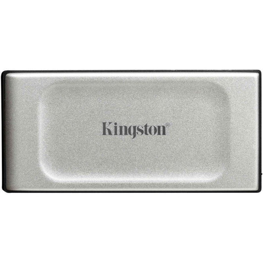 Kingston XS2000 Portable SSD 2Tb USB 3.2 tipo-C