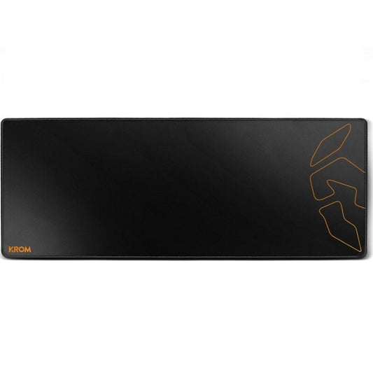 Alfombrilla Krom Knout XL
900 x 350 x 3 mm