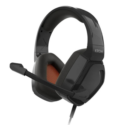 KROM KOPA PRO | Auricular Gaming Stereo