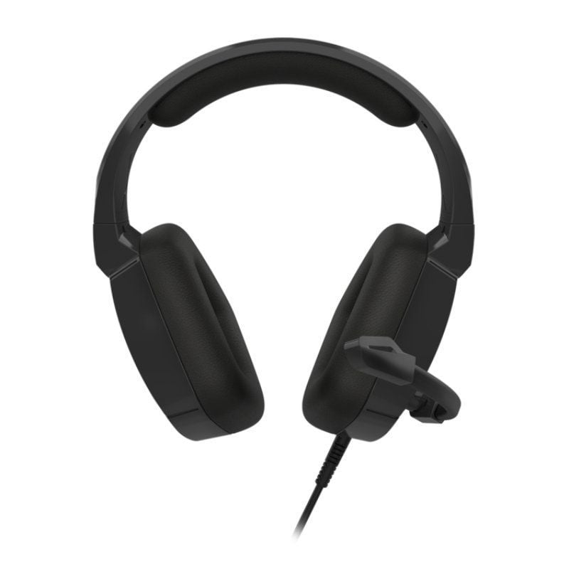 KROM KOPA PRO | Auricular Gaming Stereo