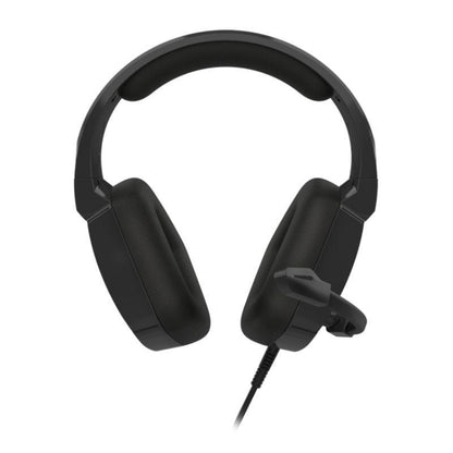 KROM KOPA PRO | Auricular Gaming Stereo