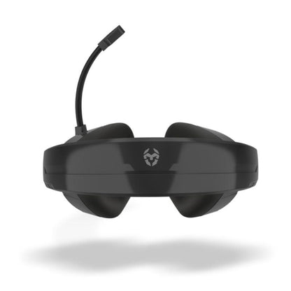 KROM KOPA PRO | Auricular Gaming Stereo