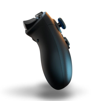 KROM Gamepad Kayros wireless RGB PC/Switch/Android