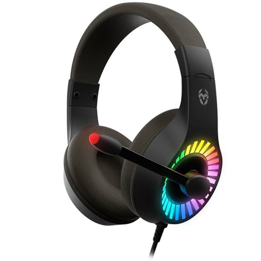 KROM Combo Gaming KENYA 4 en 1