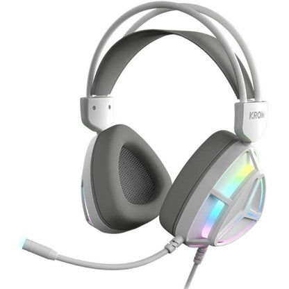 KROM KLASS PCombo Gaming  4 en 1