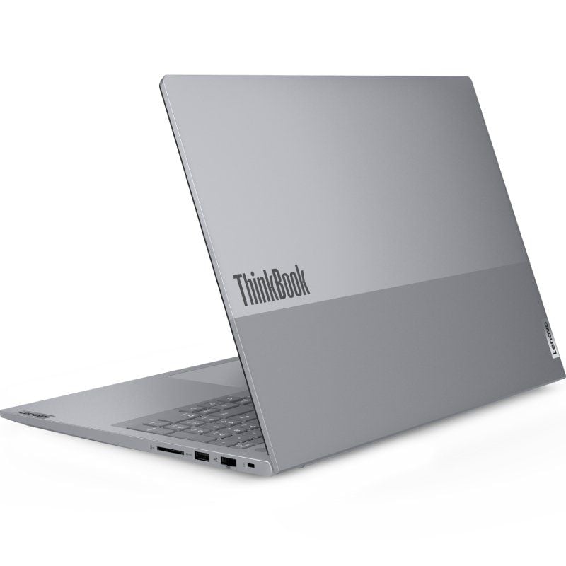 Lenovo TB 16 Core 5-210H 16GB 512GB W11P 16" Kit D