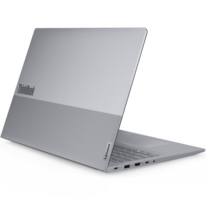 Lenovo TB 16 Core 5-210H 16GB 512GB W11P 16" Kit D