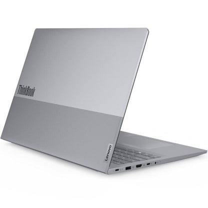 Lenovo TB 16 Core 5-210H 16GB 512GB W11P 16" Kit D