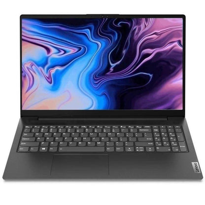 Lenovo V15 N4500 8GB 256GB DOS 15.6" FHD