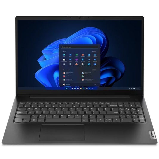 Lenovo V15 AMD R5-7520U 16GB 512GB W11H 15.6" FHD