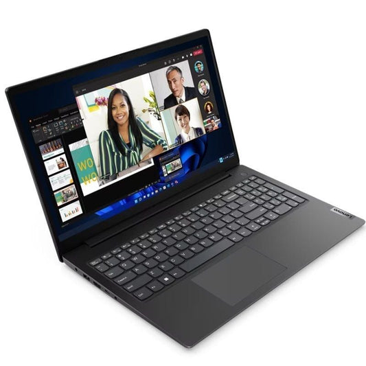 Lenovo V15 AMD R5-7520U 16GB 512GB W11H 15.6" FHD