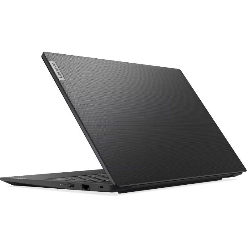 Lenovo V15 AMD R5-7520U 16GB 512GB W11H 15.6" FHD