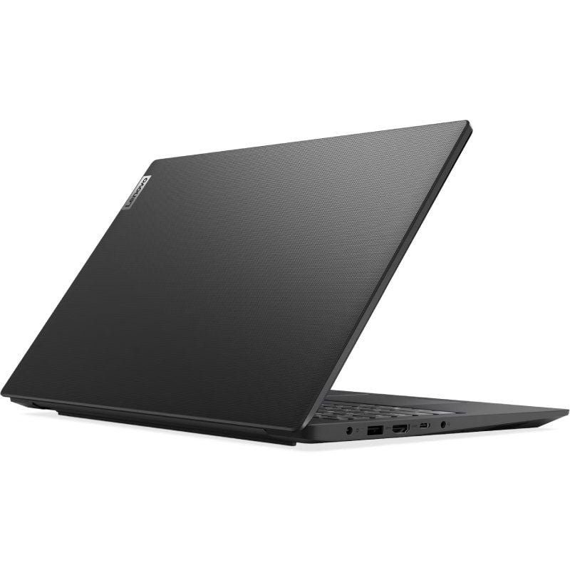 Lenovo V15 AMD R5-7520U 16GB 512GB W11H 15.6" FHD