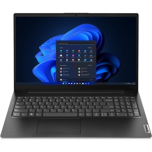 Lenovo V15 AMD R3-7320U 8GB 512GB W11H 15.6" FHD