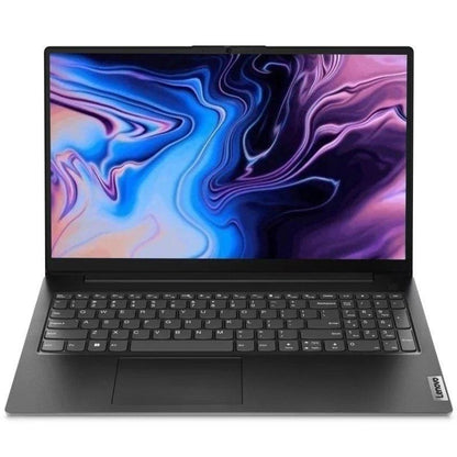 Lenovo V15 AMD R5-7520U 8GB 512GB DOS 15.6" FHD