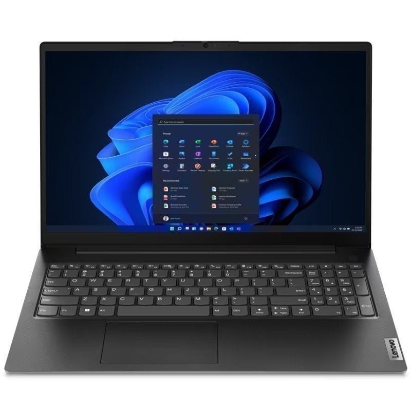 Lenovo V15 i7-1355U 16GB 512GB W11H 15.6" FHD