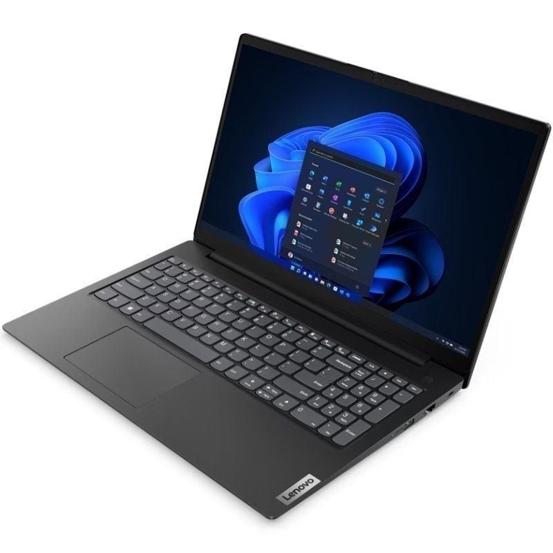 Lenovo V15 i7-1355U 16GB 512GB W11H 15.6" FHD