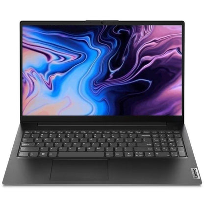 Lenovo V15 i3-1315U 8GB 512GB DOS 15.6" FHD