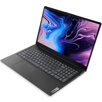 Lenovo V15 i3-1315U 8GB 512GB DOS 15.6" FHD