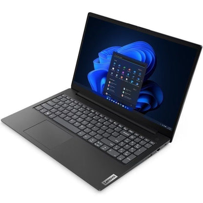 Lenovo V15 i5-13420H 8GB 512GB W11H 15.6" FHD