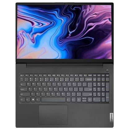 Lenovo V15 i7-13620H 8GB 512GB DOS 15.6" FHD
