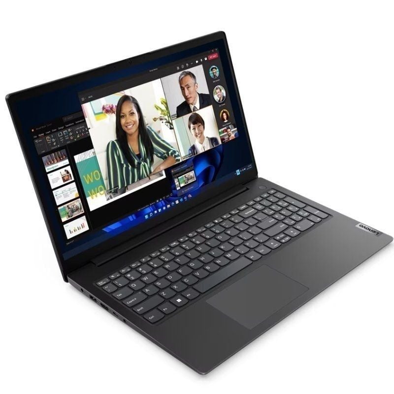 Lenovo V15 i7-13620H 8GB 512GB W11H 15.6" FHD