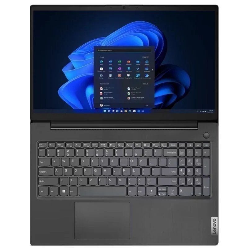 Lenovo V15 i7-13620H 8GB 512GB W11H 15.6" FHD