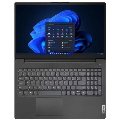 Lenovo V15 i7-13620H 8GB 512GB W11H 15.6" FHD