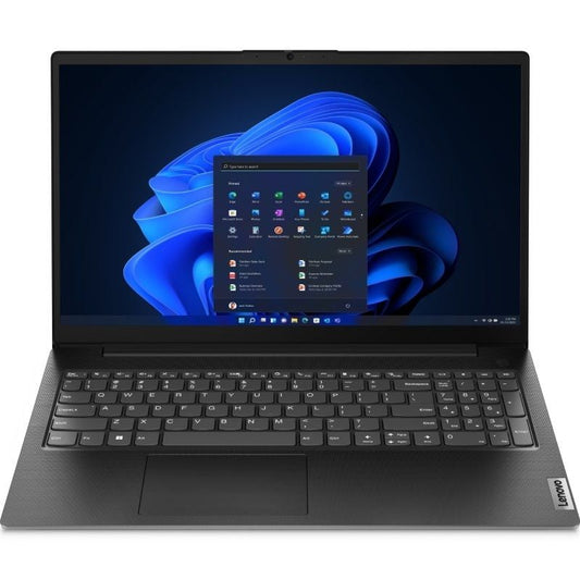 Lenovo V15 i3-1315U 8GB 512GB W11H 15.6" FHD