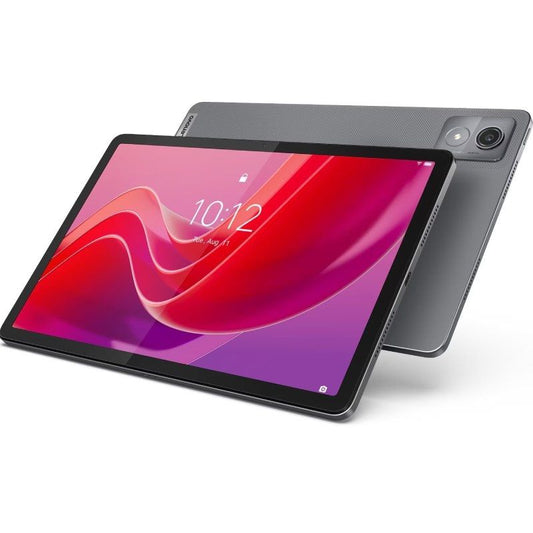 Lenovo Tab K11 Enhanced Edition 11" 8GB 128GB Grey